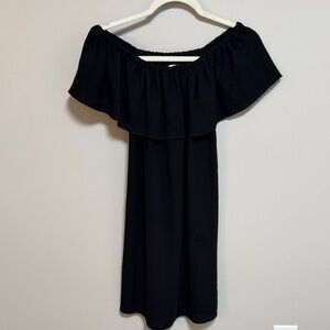 Wilfred Dress Size XS